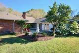 1342 Woodcliff Dr - Photo 23