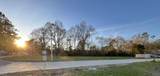 34863 La Hwy 1019 - Photo 1