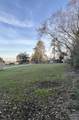 34863 La Hwy 1019 - Photo 2