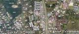 34863 La Hwy 1019 - Photo 4