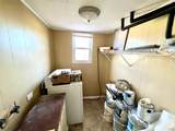 144 Palm Ave - Photo 10