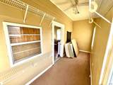 144 Palm Ave - Photo 11