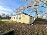 144 Palm Ave - Photo 2