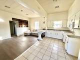 144 Palm Ave - Photo 3