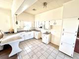 144 Palm Ave - Photo 4