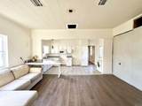 144 Palm Ave - Photo 5