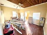 144 Palm Ave - Photo 7