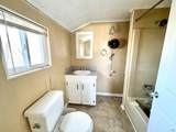 144 Palm Ave - Photo 8