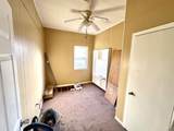 144 Palm Ave - Photo 9