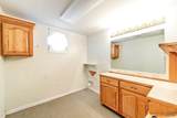 212 South Van Avenue - Photo 10