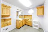 212 South Van Avenue - Photo 11