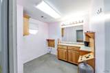 212 South Van Avenue - Photo 12