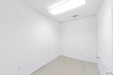212 South Van Avenue - Photo 13