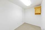 212 South Van Avenue - Photo 14