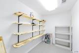 212 South Van Avenue - Photo 15