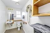 212 South Van Avenue - Photo 18