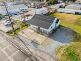 212 South Van Avenue - Photo 3