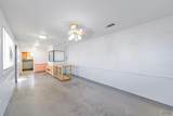 212 South Van Avenue - Photo 6