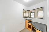 212 South Van Avenue - Photo 7