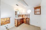 212 South Van Avenue - Photo 9