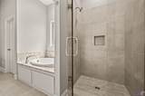 30874 Wild Iris Way - Photo 18