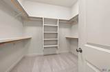 30874 Wild Iris Way - Photo 19