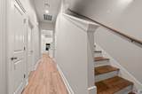 30874 Wild Iris Way - Photo 20