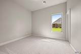 30874 Wild Iris Way - Photo 22