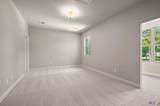 30874 Wild Iris Way - Photo 24