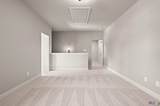 30874 Wild Iris Way - Photo 26