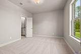 30874 Wild Iris Way - Photo 27