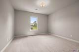 30874 Wild Iris Way - Photo 30