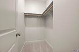 30874 Wild Iris Way - Photo 31