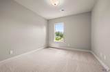 30874 Wild Iris Way - Photo 32