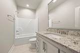30874 Wild Iris Way - Photo 34