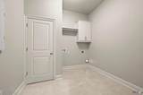 30874 Wild Iris Way - Photo 35