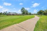 30874 Wild Iris Way - Photo 37