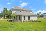 30874 Wild Iris Way - Photo 38