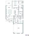 30874 Wild Iris Way - Photo 39