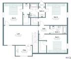 30874 Wild Iris Way - Photo 40