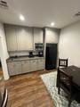 8193 Vincent Rd - Photo 25