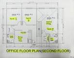 8193 Vincent Rd - Photo 3