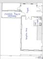 8193 Vincent Rd - Photo 4