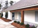 8193 Vincent Rd - Photo 5