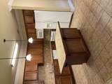10600 Lakes Blvd - Photo 2