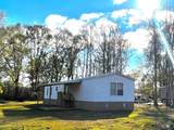 19616 Vicknair Rd - Photo 1