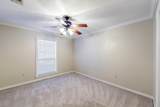411 Valhi Boulevard - Photo 18