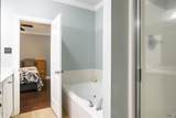 4848 Windsor Village Dr - Photo 12