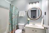 4848 Windsor Village Dr - Photo 15