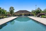 4848 Windsor Village Dr - Photo 20
